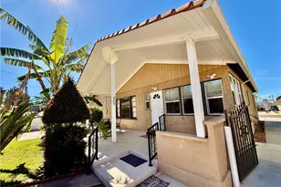 6034 Elenor, Riverside, CA 92506 - Photo 27