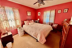 6034 Elenor, Riverside, CA 92506 - Photo 19