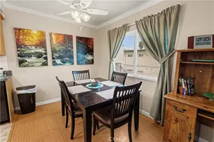 521 N Mollison, El Cajon, CA 92021 - Photo 5