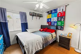 521 N Mollison, El Cajon, CA 92021 - Photo 7