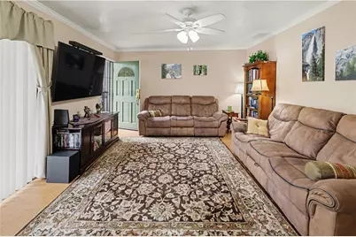 521 N Mollison, El Cajon, CA 92021 - Photo 3