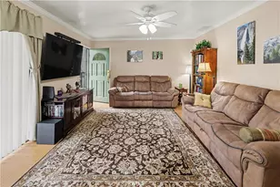 521 N Mollison, El Cajon, CA 92021 - Photo 3