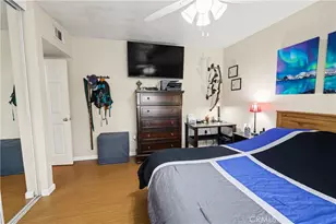 521 N Mollison, El Cajon, CA 92021 - Photo 9