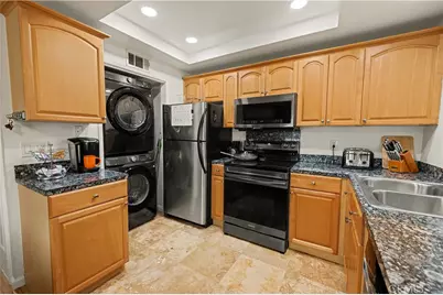 521 N Mollison, El Cajon, CA 92021 - Photo 1