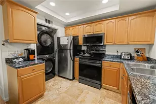 521 N Mollison, El Cajon, CA 92021 - Photo 1