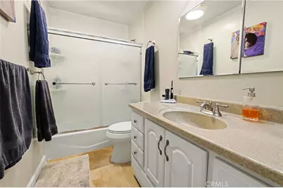 521 N Mollison, El Cajon, CA 92021 - Photo 11