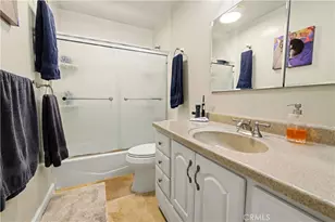 521 N Mollison, El Cajon, CA 92021 - Photo 11