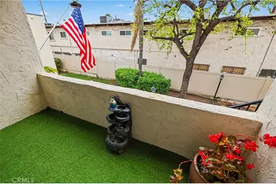 521 N Mollison, El Cajon, CA 92021 - Photo 13