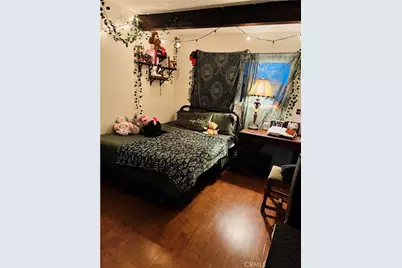 4740 Whitney Avenue, Carmichael, CA 95608 - Photo 13