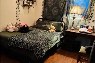 4740 Whitney Ave, Carmichael, CA 95608 - Photo 13