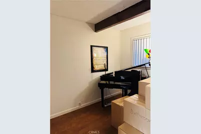 4740 Whitney Avenue, Carmichael, CA 95608 - Photo 15