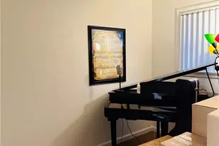 4740 Whitney Ave, Carmichael, CA 95608 - Photo 15