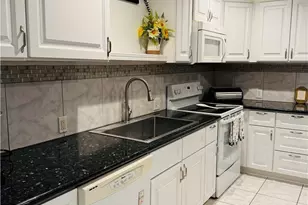 4740 Whitney Ave, Carmichael, CA 95608 - Photo 3