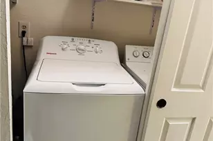 4740 Whitney Ave, Carmichael, CA 95608 - Photo 9