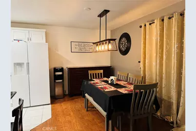 4740 Whitney Avenue, Carmichael, CA 95608 - Photo 3