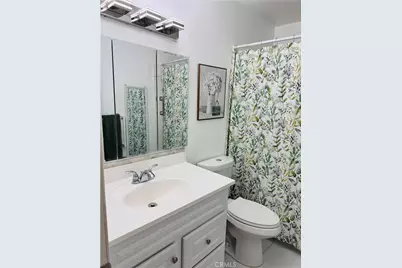 4740 Whitney Avenue, Carmichael, CA 95608 - Photo 9