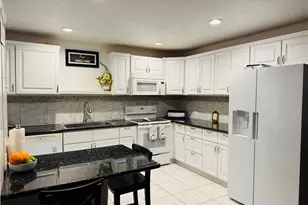 4740 Whitney Ave, Carmichael, CA 95608 - Photo 1