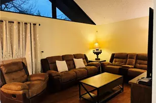 4740 Whitney Ave, Carmichael, CA 95608 - Photo 7