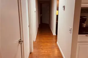 4740 Whitney Ave, Carmichael, CA 95608 - Photo 7