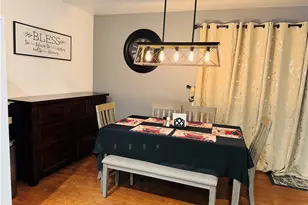 4740 Whitney Ave, Carmichael, CA 95608 - Photo 5