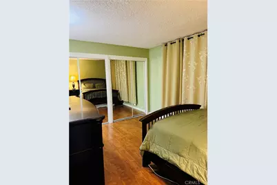 4740 Whitney Avenue, Carmichael, CA 95608 - Photo 11