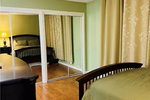 4740 Whitney Ave, Carmichael, CA 95608 - Photo 11