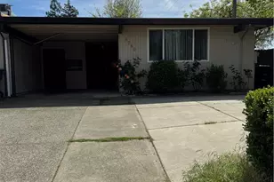 4740 Whitney Ave, Carmichael, CA 95608 - Photo 1