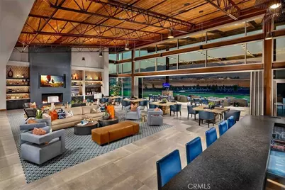 1517 Beacon Drive, Beaumont, CA 92223 - Photo 3