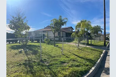 1233 W Lynwood, San Bernardino, CA 92405 - Photo 3