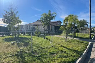 1233 W Lynwood, San Bernardino, CA 92405 - Photo 3