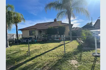 1233 W Lynwood, San Bernardino, CA 92405 - Photo 1