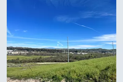 0 Baker Street, Lake Elsinore, CA 92530 - Photo 3