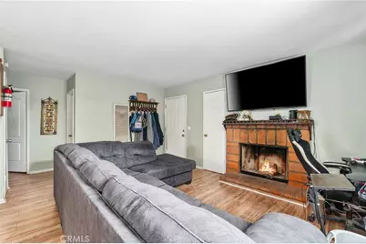 26166 Alpine Lane, Twin Peaks, CA 92391 - Photo 15