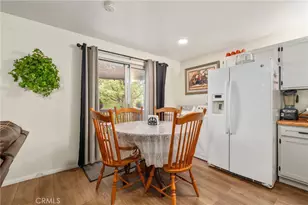 26166 Alpine Ln, Twin Peaks, CA 92391 - Photo 23