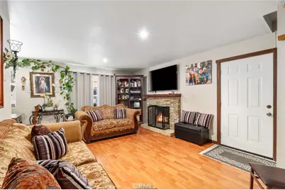 26166 Alpine Lane, Twin Peaks, CA 92391 - Photo 33