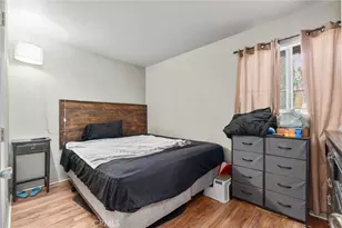 26166 Alpine Ln, Twin Peaks, CA 92391 - Photo 17