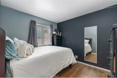 26166 Alpine Lane, Twin Peaks, CA 92391 - Photo 27