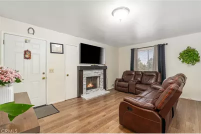 26166 Alpine Lane, Twin Peaks, CA 92391 - Photo 21