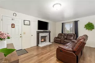 26166 Alpine Ln, Twin Peaks, CA 92391 - Photo 21