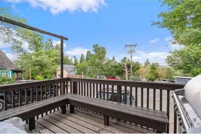 26166 Alpine Lane, Twin Peaks, CA 92391 - Photo 19