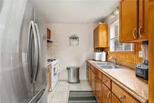 26166 Alpine Ln, Twin Peaks, CA 92391 - Photo 35