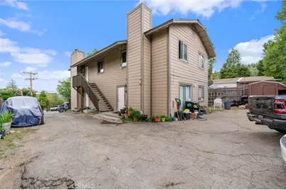 26166 Alpine Lane, Twin Peaks, CA 92391 - Photo 41