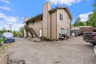 26166 Alpine Ln, Twin Peaks, CA 92391 - Photo 41