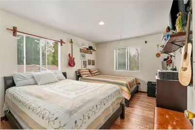 26166 Alpine Lane, Twin Peaks, CA 92391 - Photo 39