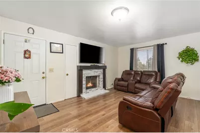 26166 Alpine Lane, Twin Peaks, CA 92391 - Photo 3