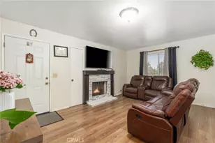 26166 Alpine Ln, Twin Peaks, CA 92391 - Photo 3