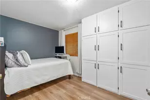 26166 Alpine Ln, Twin Peaks, CA 92391 - Photo 29