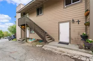 26166 Alpine Ln, Twin Peaks, CA 92391 - Photo 31