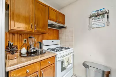 26166 Alpine Lane, Twin Peaks, CA 92391 - Photo 37