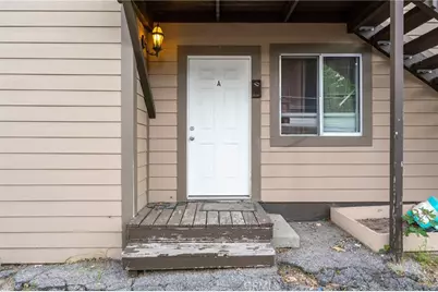 26166 Alpine Lane, Twin Peaks, CA 92391 - Photo 9